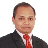 Ganesh Sutar