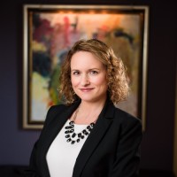 Amy Newberg