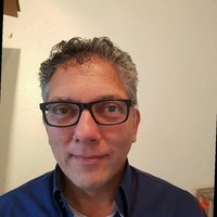 Robert Bunt