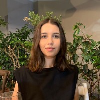 Neta Kafri