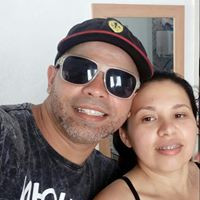 Jose Carlos Da Silva Silva