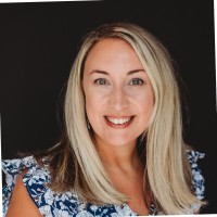 Meg Fuller