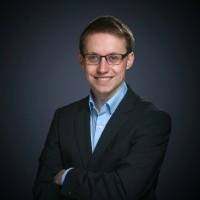 Andreas Weisser