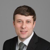 Erik Thomas