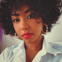 Sariah Carrion
