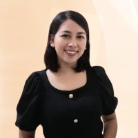 Chey Dela Cruz