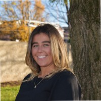 Michelle Muszynski