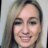 Pola Komorowska-Kurz