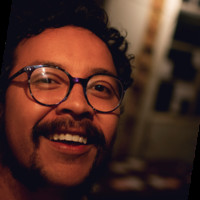 Jose Alejandro Catama Castaño