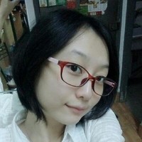 王若丁