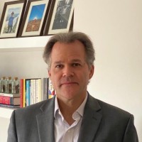 Juan Manuel Rojas Payán