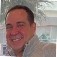 Alexis Vazquez