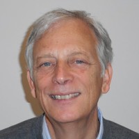 Mike Friedrich