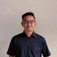 Tengku Muhammad Rafi Rahardiansyah