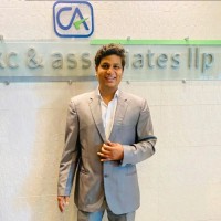 Sonu Gupta