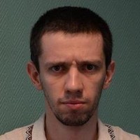 Anton Klyzhka