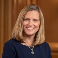 Maggie Sullivan