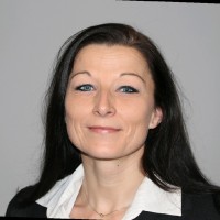 Monika Stephan