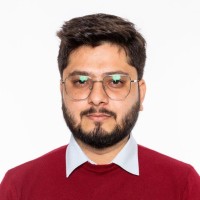 Khyam Adhikari