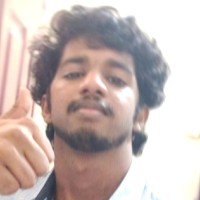 Guhan Saravanan