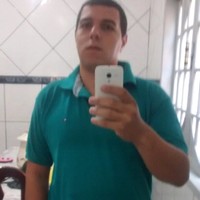 Bruno Linhares