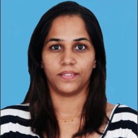 Dechamma Sardar Codanda