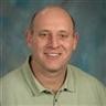 Chad Larson