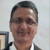 Amit Thakur