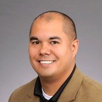 Ted Cardenas