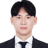 Keechan Kan