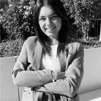 Romane Mugnier