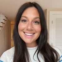 Alessandra Felber Rappaport