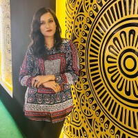 Nusrat Karim
