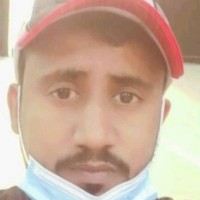 Amjad Ghulam