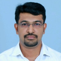 Shihab Naina (9446428405)