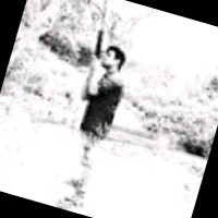 M Jeevan kumar