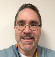 Mike Lasser