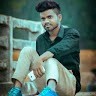 Gulab Murmu