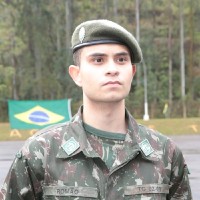 Gabriel Romão