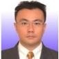 Stephen Chia