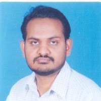 Asif Hanif Khan