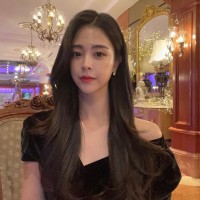 Wong Yaye