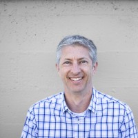 Steven Leniszewski, Pe