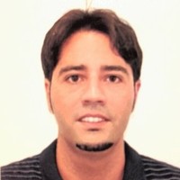 roberto piñol aguilar