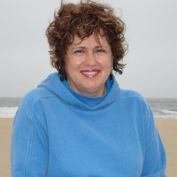 Kathy Celli