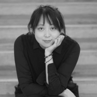 Susan(Xueying) Lin