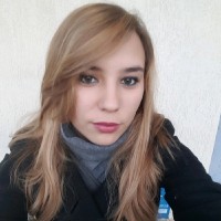 Eliana Cambiaghi