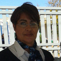 Doreen Micallef Wasteserv