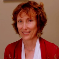 Diana Suggate