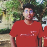 MAHENDRAN E